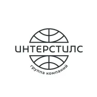 Болт с шестигранной головкой с фланцем купить в Южно-Сахалинске