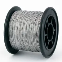 Никелевая проволока 6 мм Alloy 825 ASTM B425 купить в Южно-Сахалинске