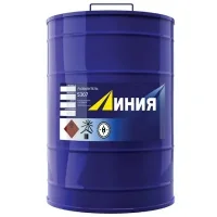 Разметка