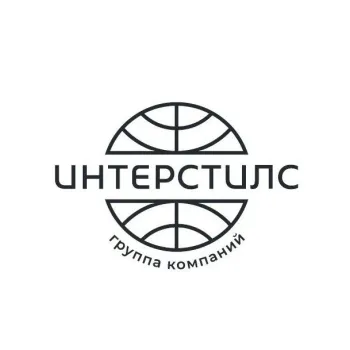 Электрод для сварки стали 3 мм УОНИ-13/55 ГОСТ 9467-75 купить в Южно-Сахалинске