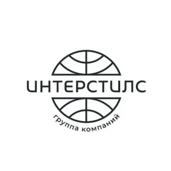 Дроссель ДРУ-50х21 купить в Южно-Сахалинске
