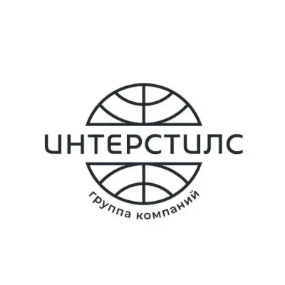 Дроссель ДРУ-65х21 купить в Южно-Сахалинске